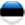 EE